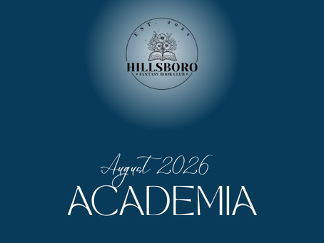 August 2026