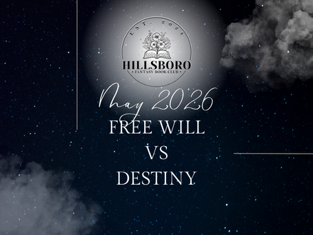 May 2026