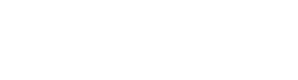 Backpack-Queensland-Logo_White.png