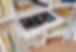 29177945_1437570746351270_8403268145015422976_n.jpeg
