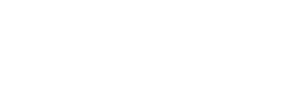 ATEC_White.png