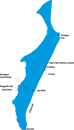 KgariMap_Blue_2023_3Day.png