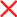 Close_3px.png