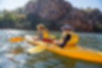128404-Kayaking, Nitmiluk National Park-56.jpg