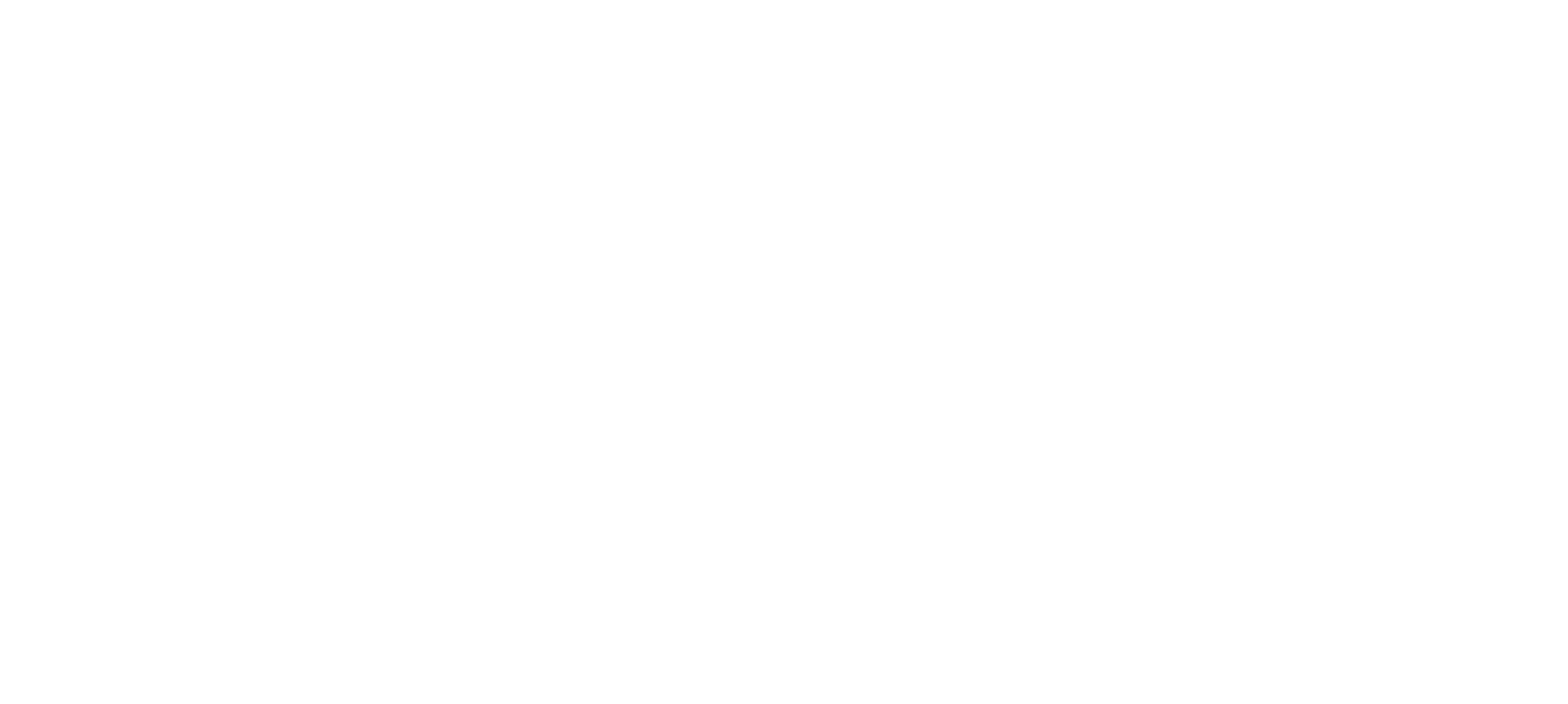 Dingos K'gari