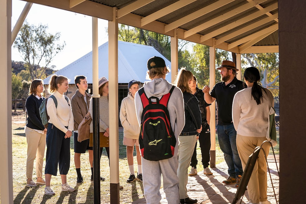 134212-Learning_about_the_Telegraph_Station-35.jpg