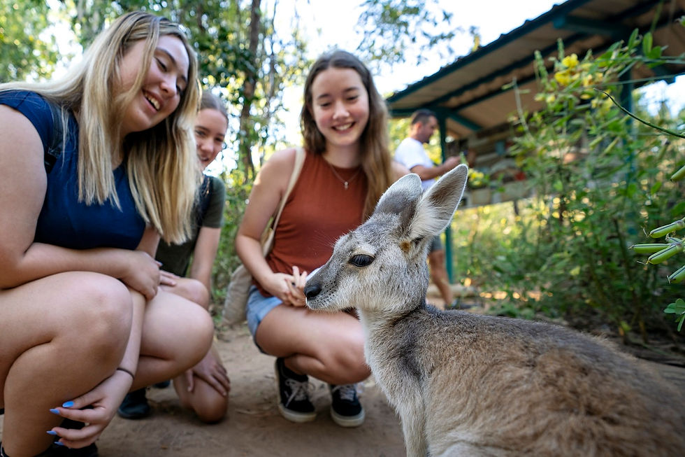 132793-Girls with an agile wallaby-56_WEB.jpg