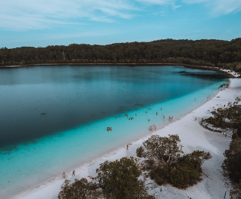 DJI_0998-HDR-Pano.jpg
