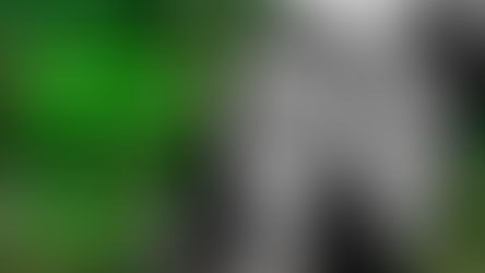 Dia nacional da educação ambiental: reflexões sobre avanços e desafios