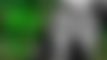 Dia nacional da educação ambiental: reflexões sobre avanços e desafios