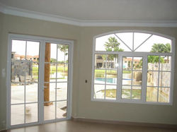 1280513392_107558112_1-fotos-de-ventanas-y-puertas-de-pvc-1280513392