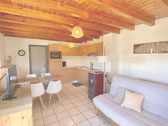 bergerie 4_edited.jpg