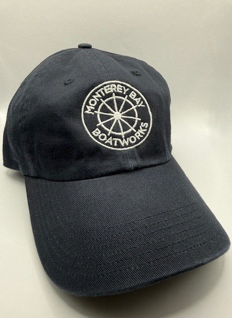 Thumbnail: MBBW Hats