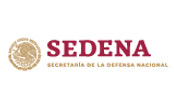 sedena (1).png
