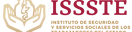 ISSSTE_logo.png