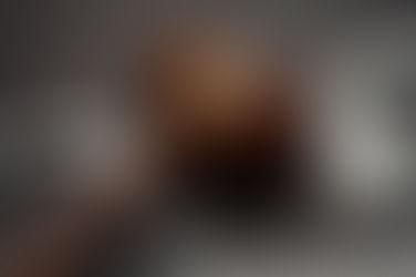 Extrase din Legea Drepturilor de Autor