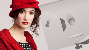 100 de sfaturi pentru fotografi incepatori si profesionisti