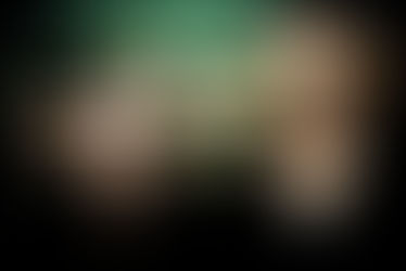 Naratiunea in naratiune