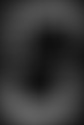 Fotograme - Partea a doua