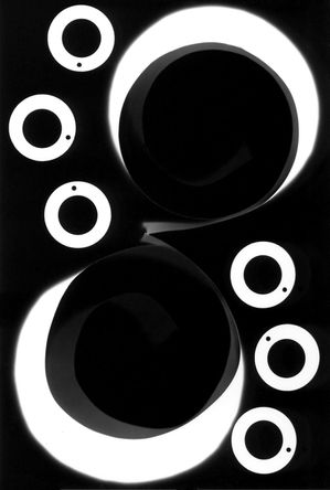 Fotograme - Partea a doua