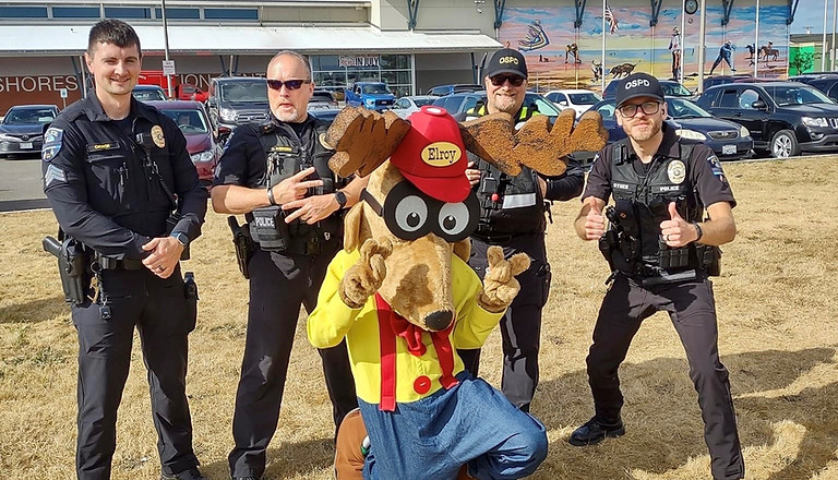 OSPD Natl Night Out.jpg