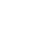 Design sem nome (17).png
