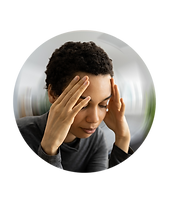Design sem nome (4).png