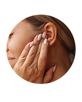 Design sem nome (7).png