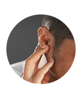 Design sem nome (9).png
