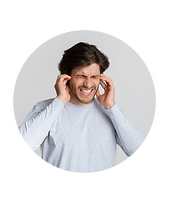 Design sem nome (8).png