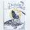 Miniature : Livre L'exaltation