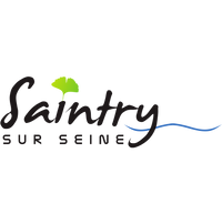Logo_commune_de_Saintry-sur-Seine_edited