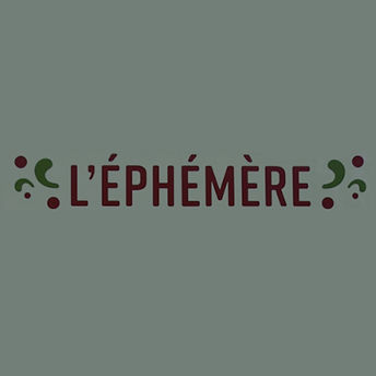 lephemere_edited.jpg