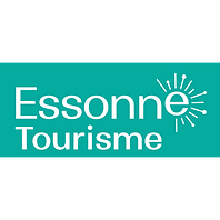 logo-essonne-tourisme_edited.png