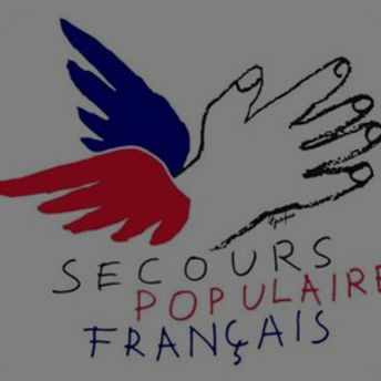 secours_populaire_edited.jpg
