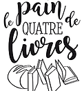 painde4livres_logo.png
