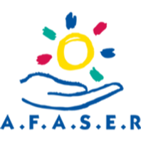 afaser_logo_edited.png