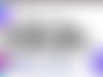 C'est enfin l'été ! Les 4 ères saisons de Tee-shirts AQUAREVES . Une belle surprise en fin de vidéo.