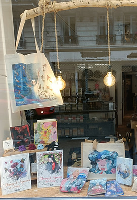 523888353_122143969424802766_21689111210