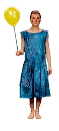 casper copy.png