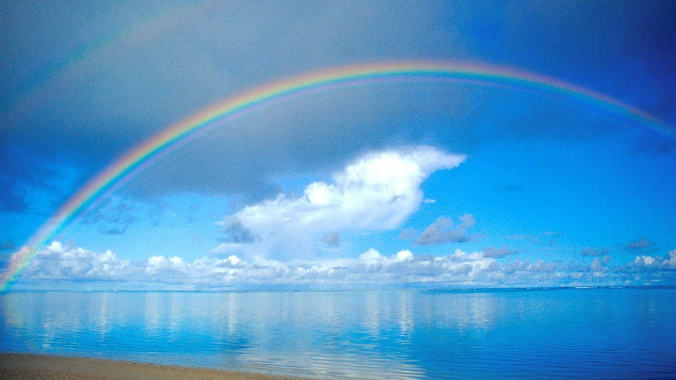 rainbow.jpg