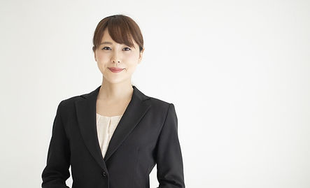 はなかそうさい