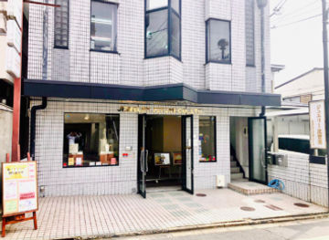 ジュエリー比登美.jpg