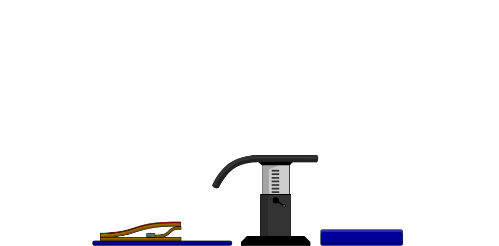 gymnastics_vault.gif
