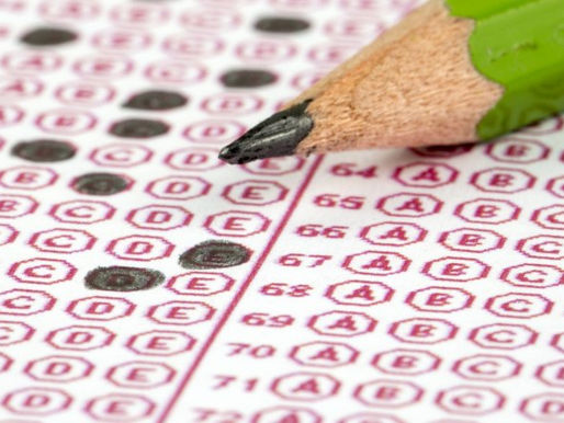 Featured Article: The Reality of the Test-Optional Universe