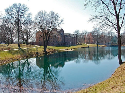 CKQ College Profiles: Rose-Hulman Institute of Technology