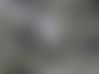 Listworthy: What are the 25 Highest Paying Jobs in the U.S.?