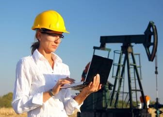 CKQ Examines College Majors: Petroleum Engineering 