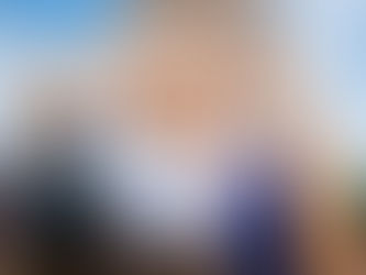 CKQ Examines College Majors: Construction Management 