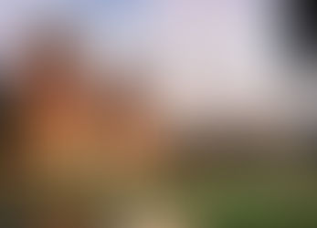 Listworthy: Colleges That Offer ‘No Student Loan’ Programming and Reduced Tuition Options